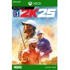 Pga Tour 2K25 XBOX Series X/S